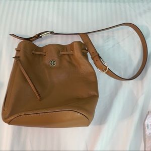 Tory Burch “Brody” Crossbody